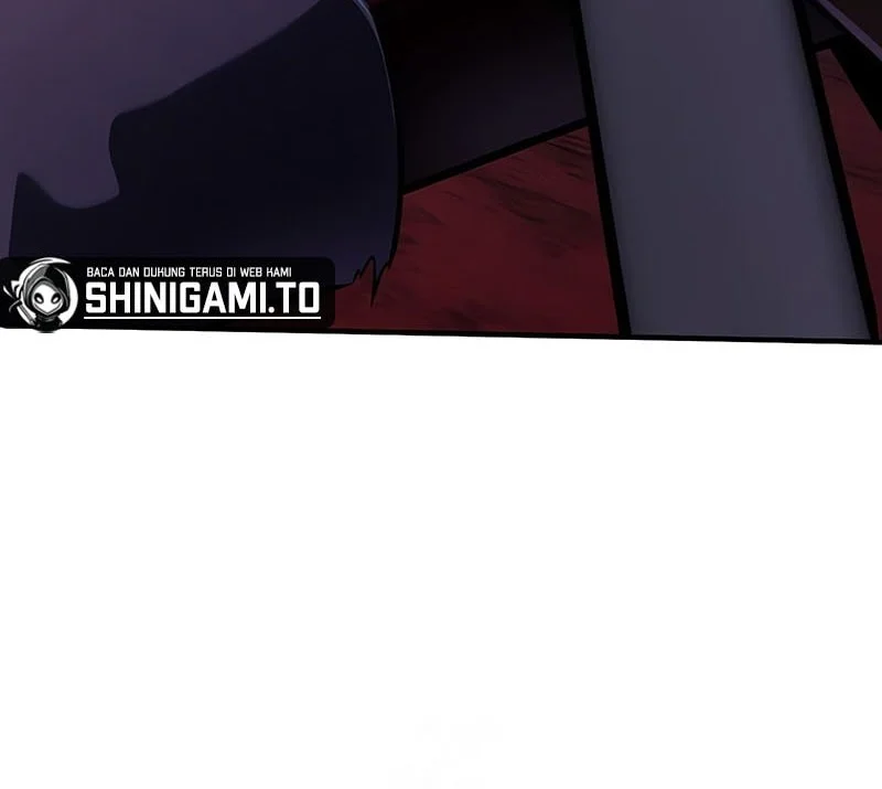 I Killed An Academy Player Chapter 110 Gambar 57