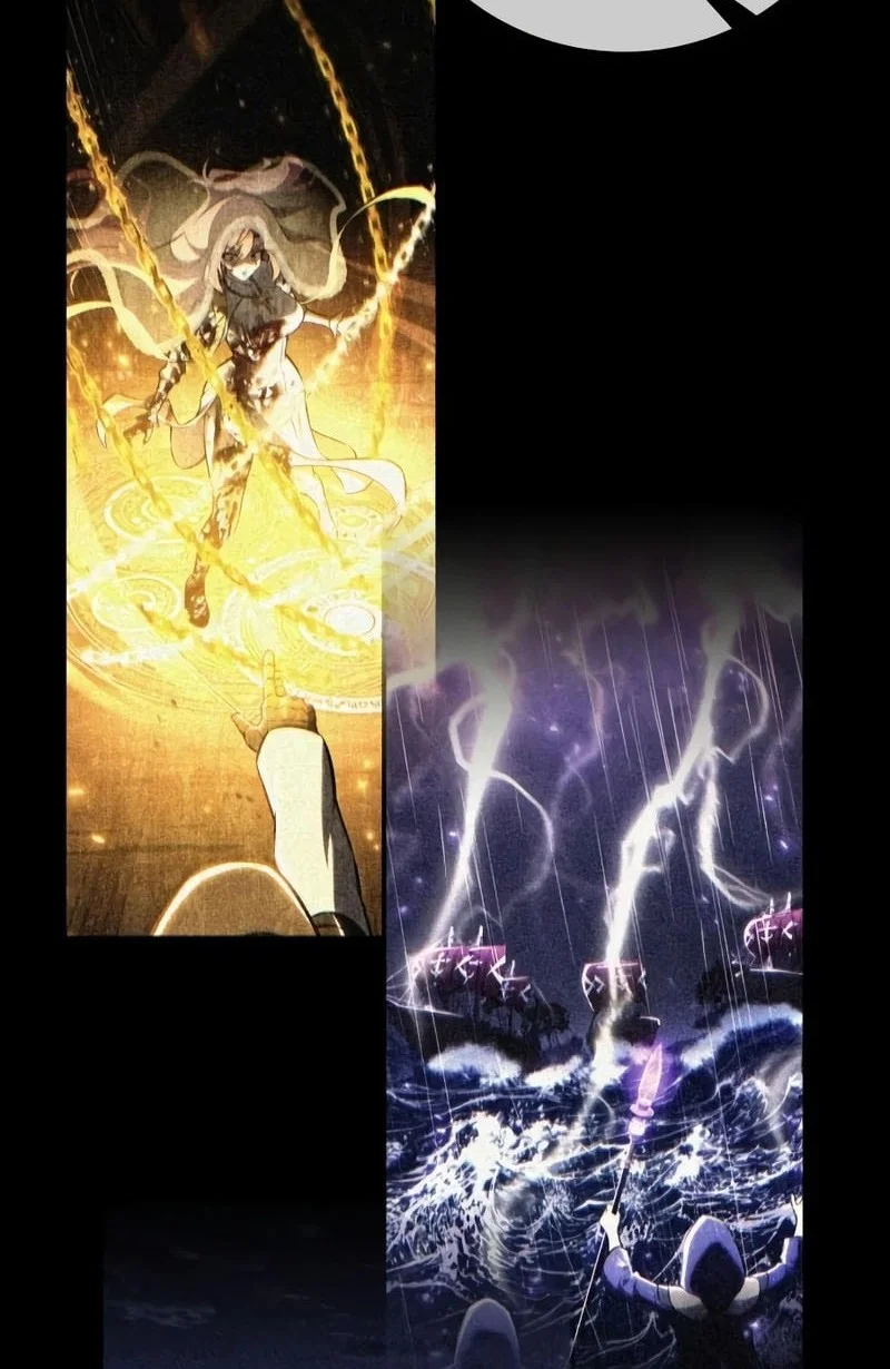 I Killed An Academy Player Chapter 123 Gambar 37
