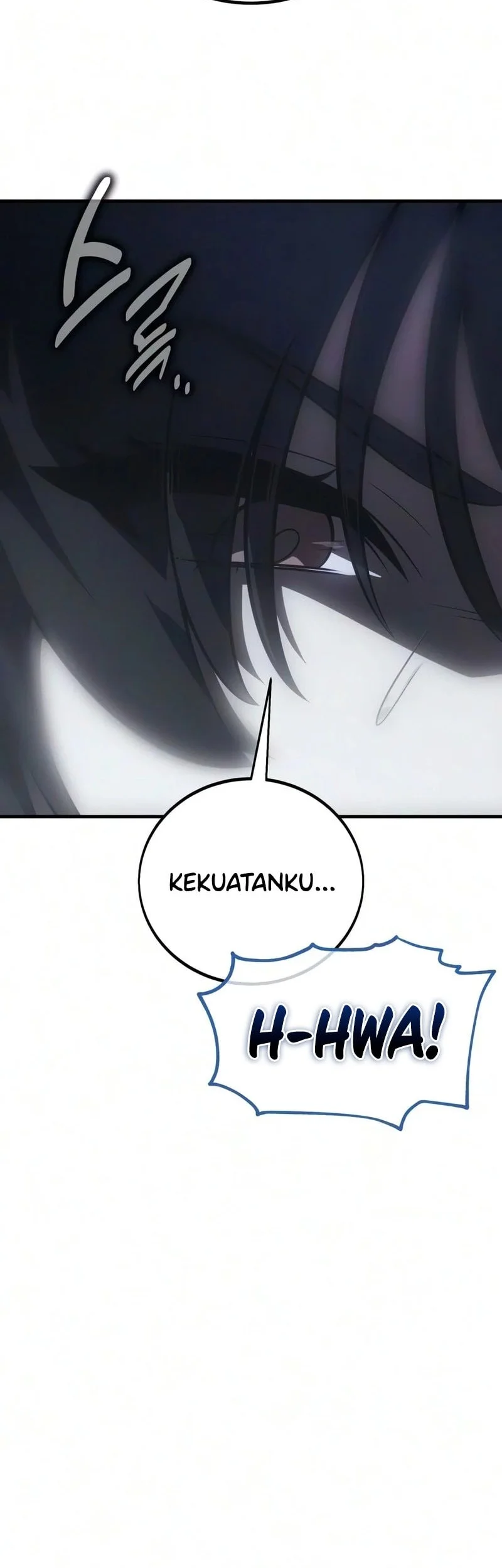 I Killed An Academy Player Chapter 129 Gambar 52