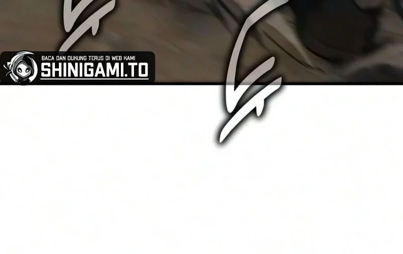 I Killed An Academy Player Chapter 130 Gambar 57