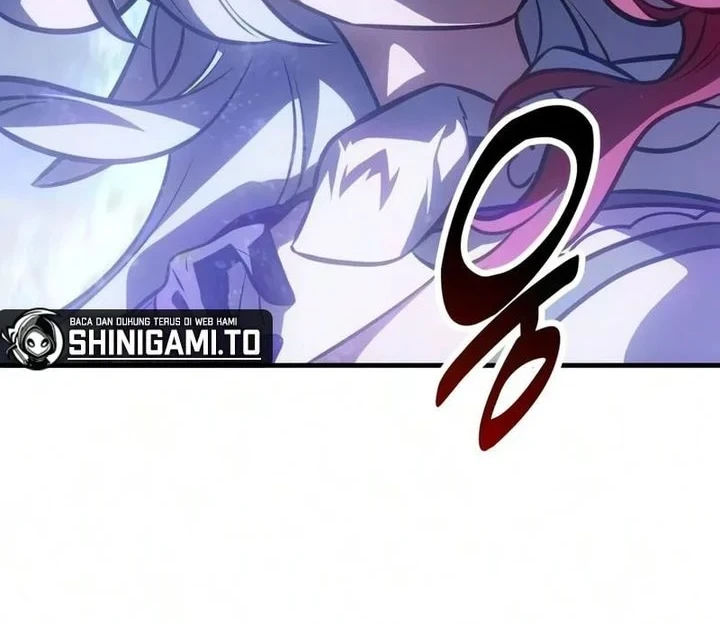 I Killed An Academy Player Chapter 132 Gambar 50