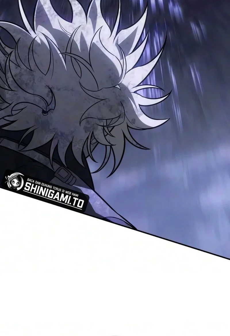 I Killed An Academy Player Chapter 137 Gambar 62
