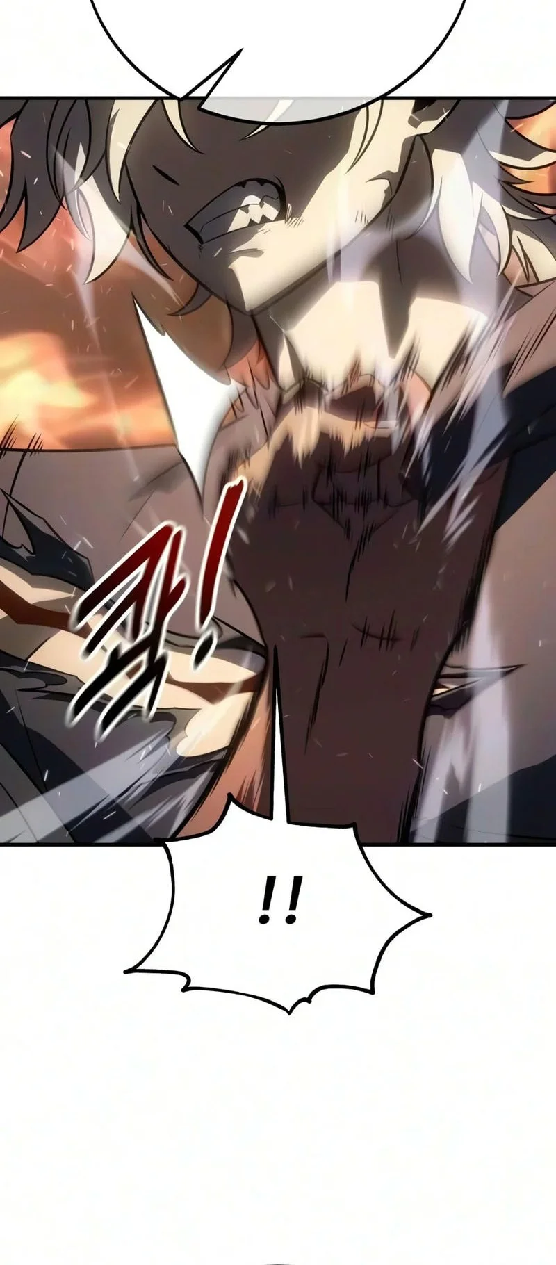 I Killed An Academy Player Chapter 139 Gambar 66