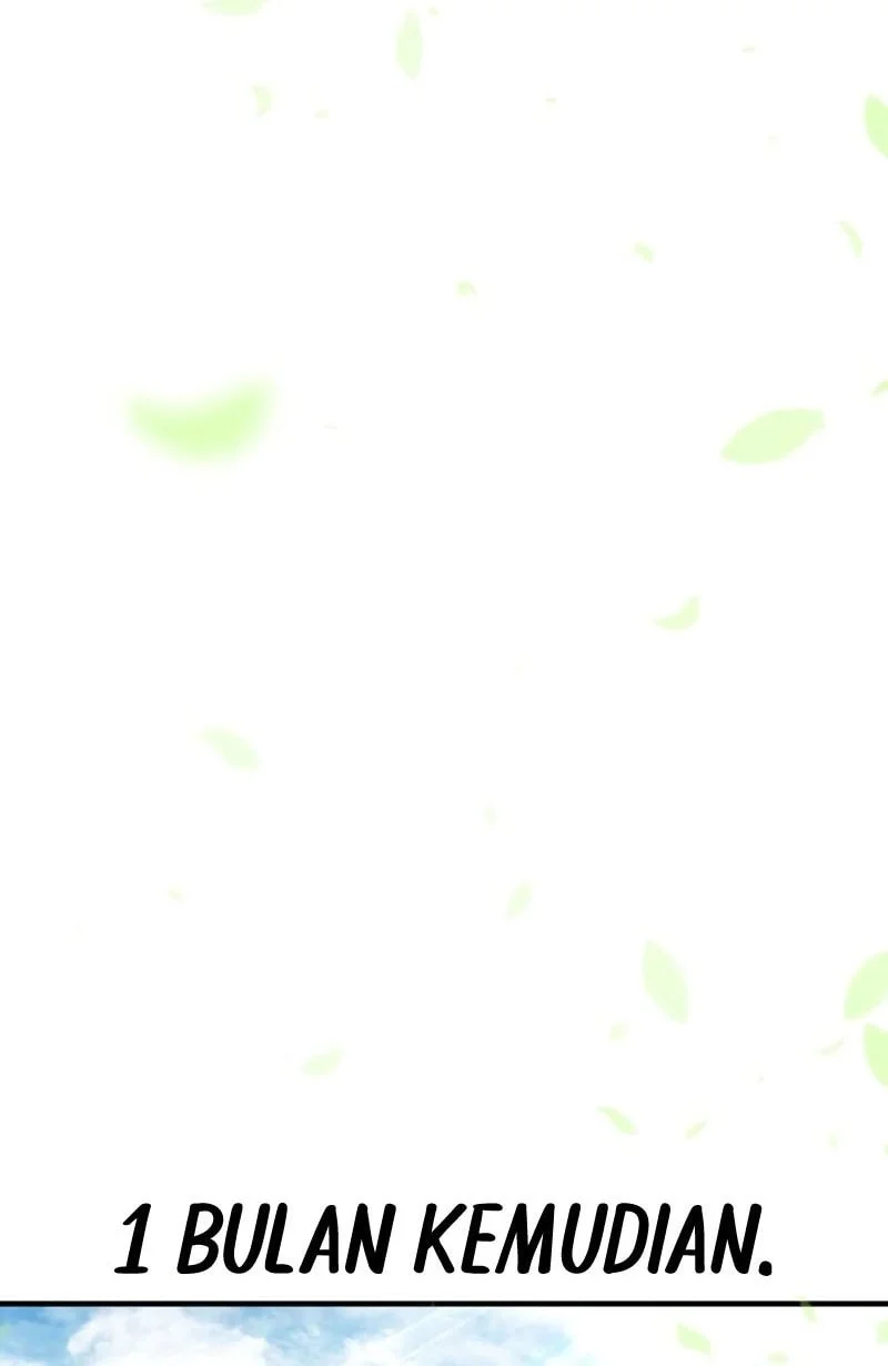 I Killed An Academy Player Chapter 140 Gambar 58