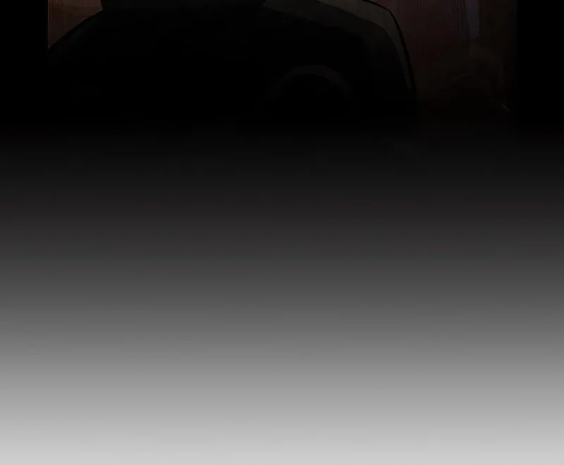 I Killed An Academy Player Chapter 96 Gambar 53