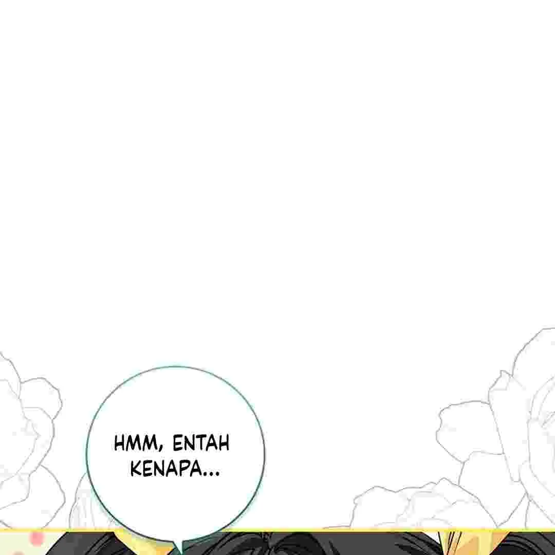 I Live With My Villain Uncle Chapter 1 Gambar 127