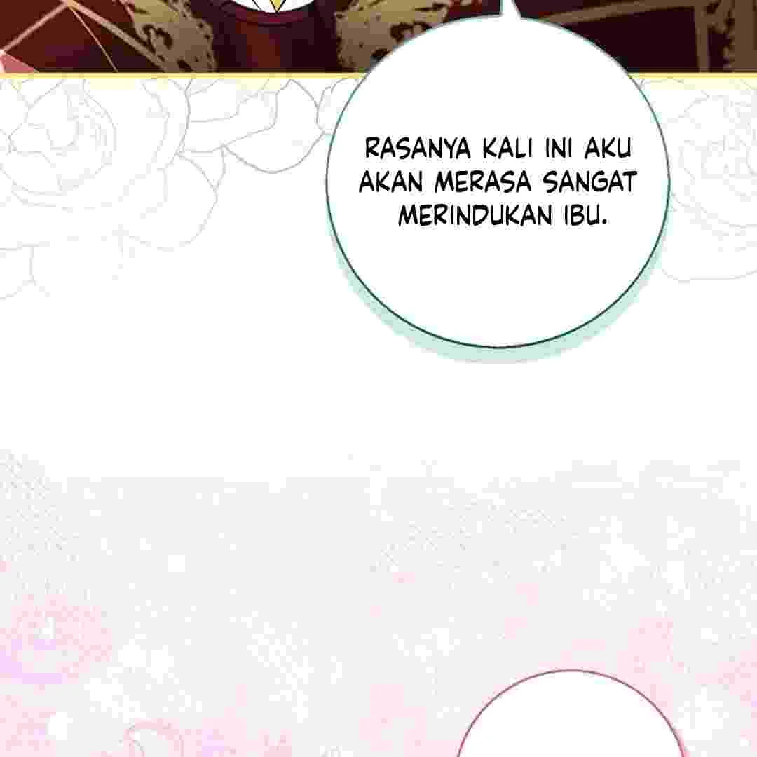 I Live With My Villain Uncle Chapter 1 Gambar 129