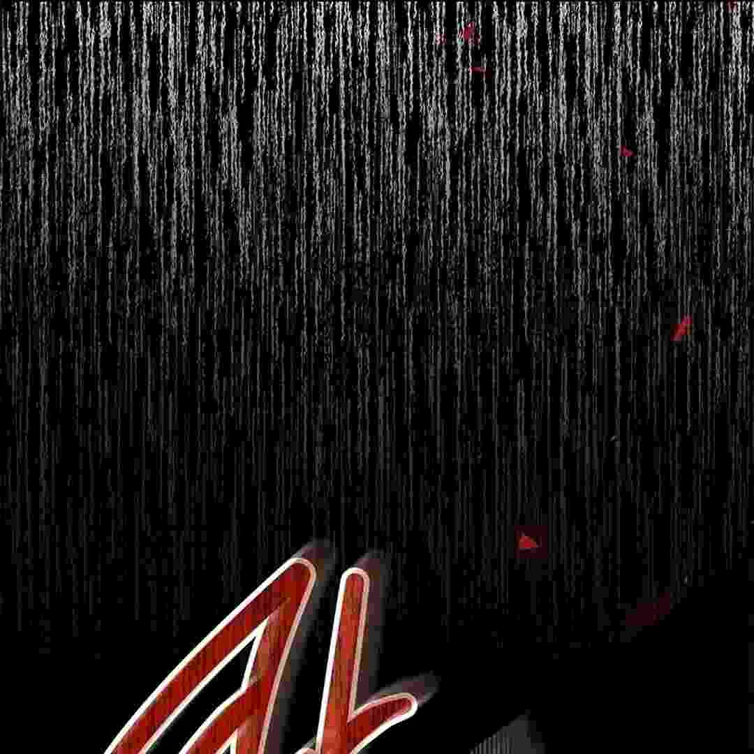 I Live With My Villain Uncle Chapter 1 Gambar 135