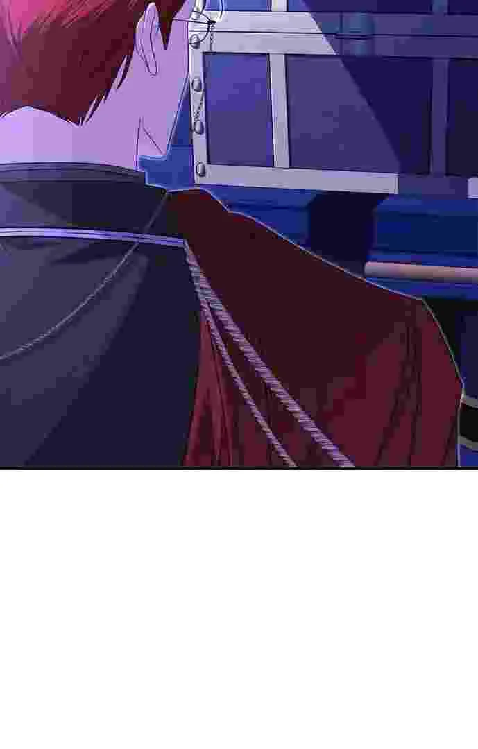 I Live With My Villain Uncle Chapter 10 Gambar 62