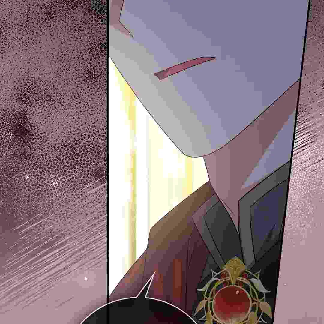 I Live With My Villain Uncle Chapter 12 Gambar 98
