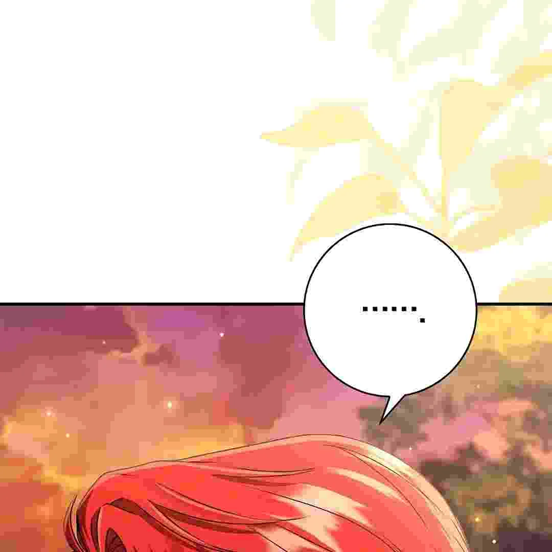 I Live With My Villain Uncle Chapter 13 Gambar 96