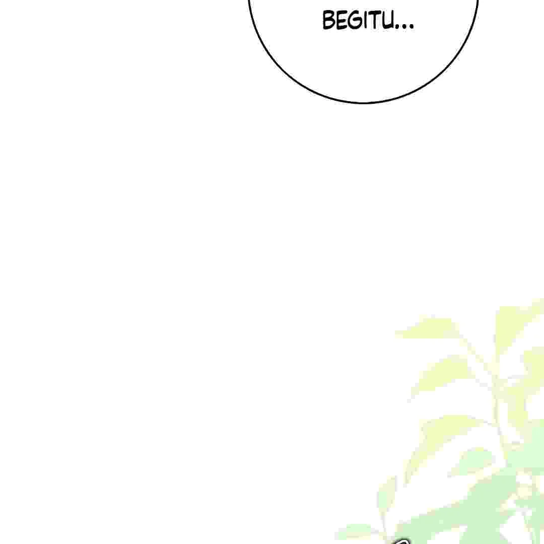 I Live With My Villain Uncle Chapter 14 Gambar 94