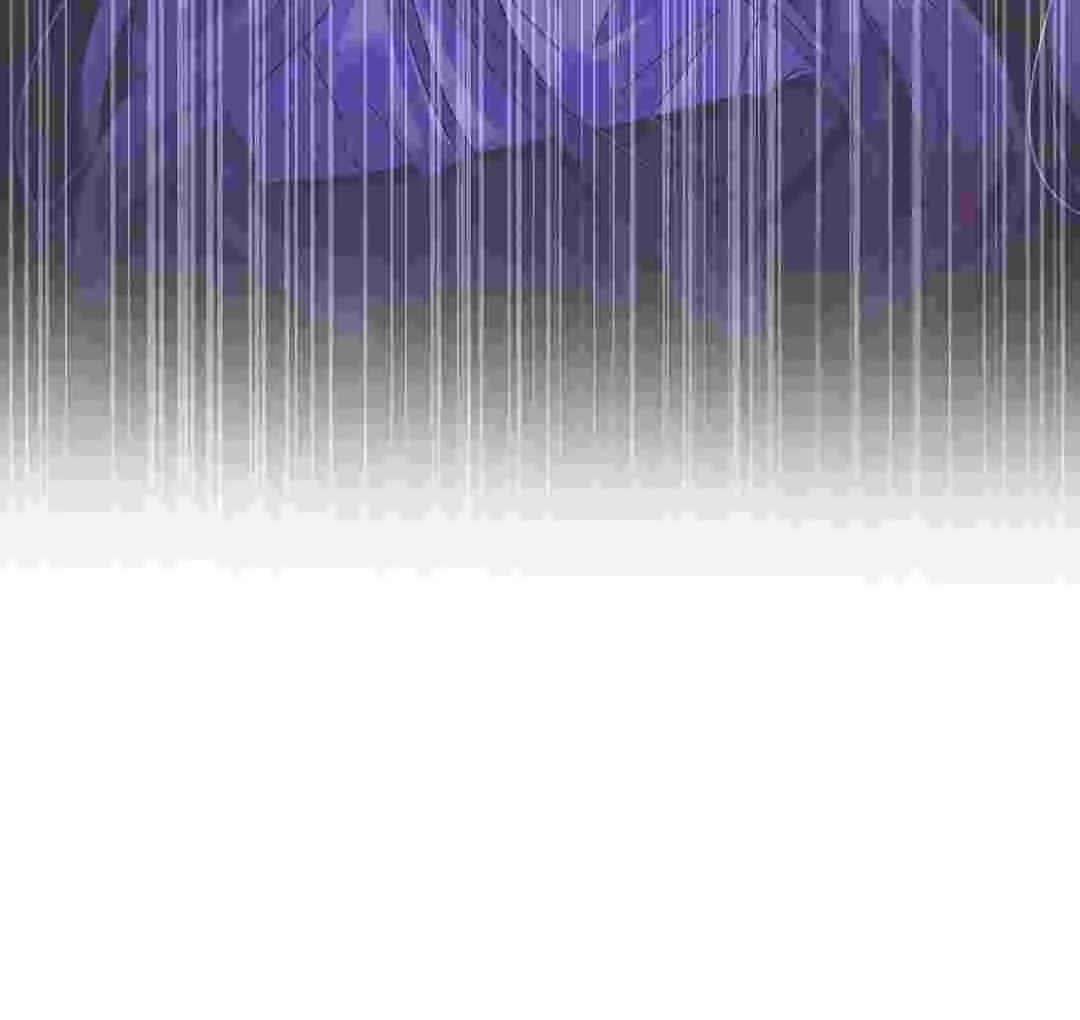 I Live With My Villain Uncle Chapter 16 Gambar 95