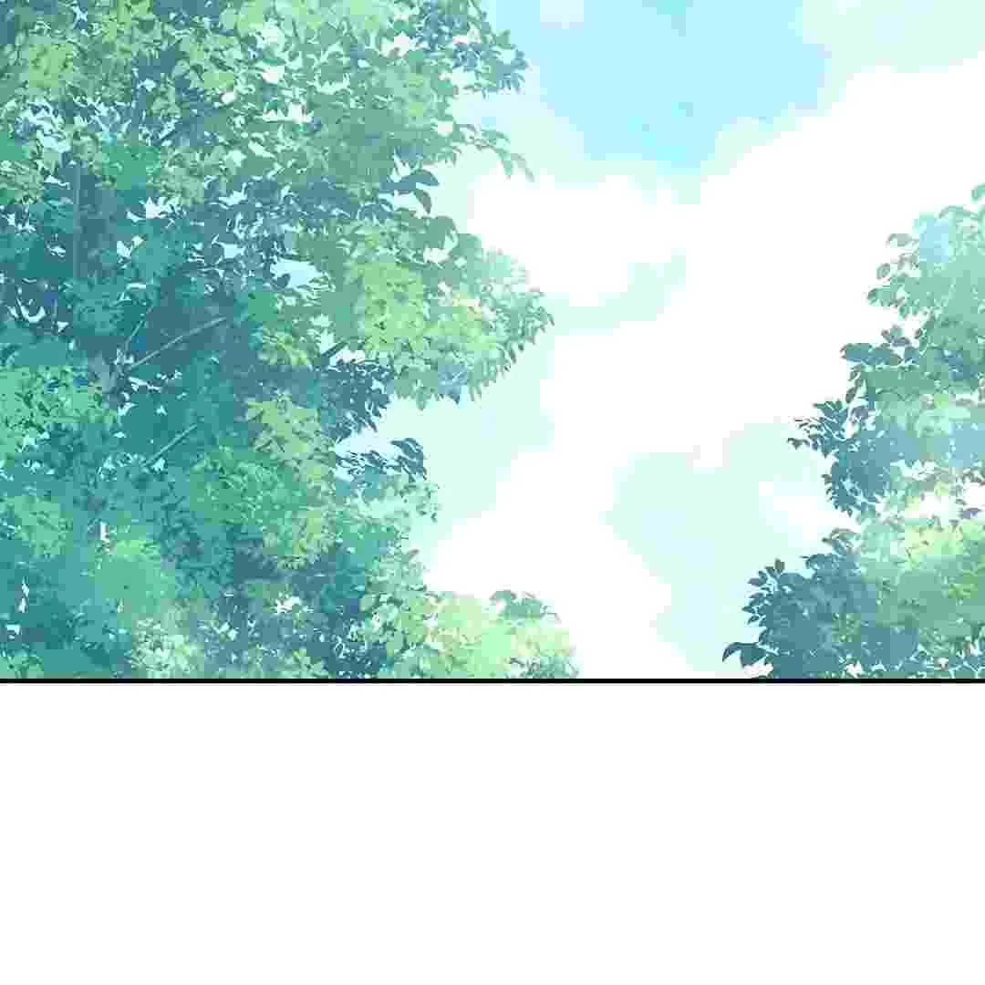 I Live With My Villain Uncle Chapter 18 Gambar 90