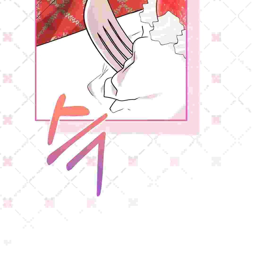 I Live With My Villain Uncle Chapter 18 Gambar 95