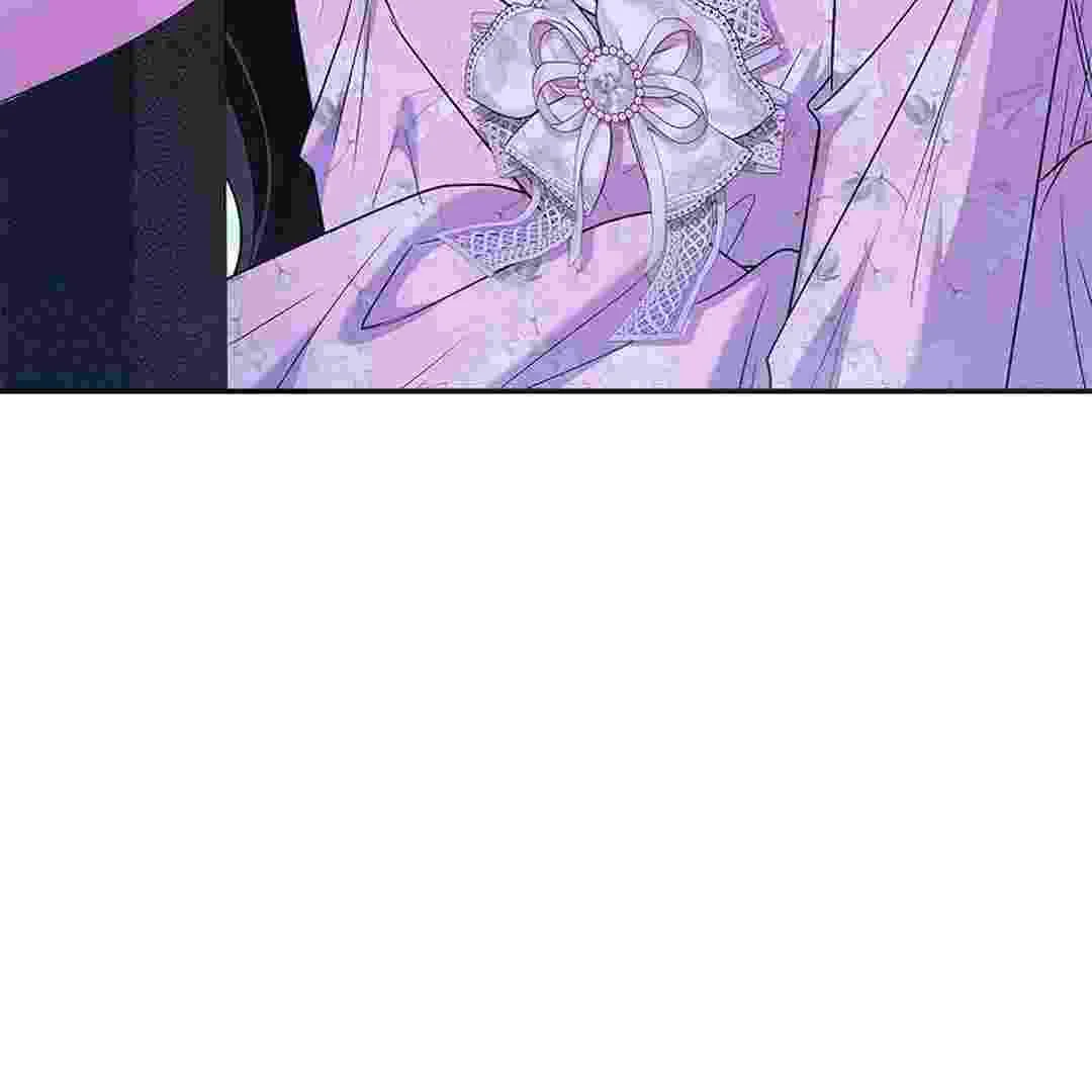 I Live With My Villain Uncle Chapter 22 Gambar 90