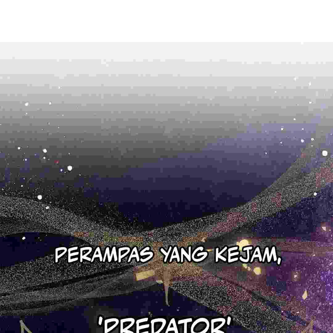 I Live With My Villain Uncle Chapter 22 Gambar 91