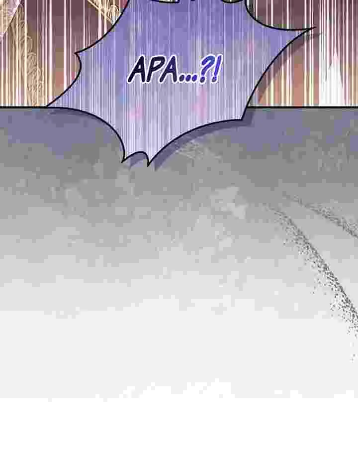 I Live With My Villain Uncle Chapter 26 Gambar 69