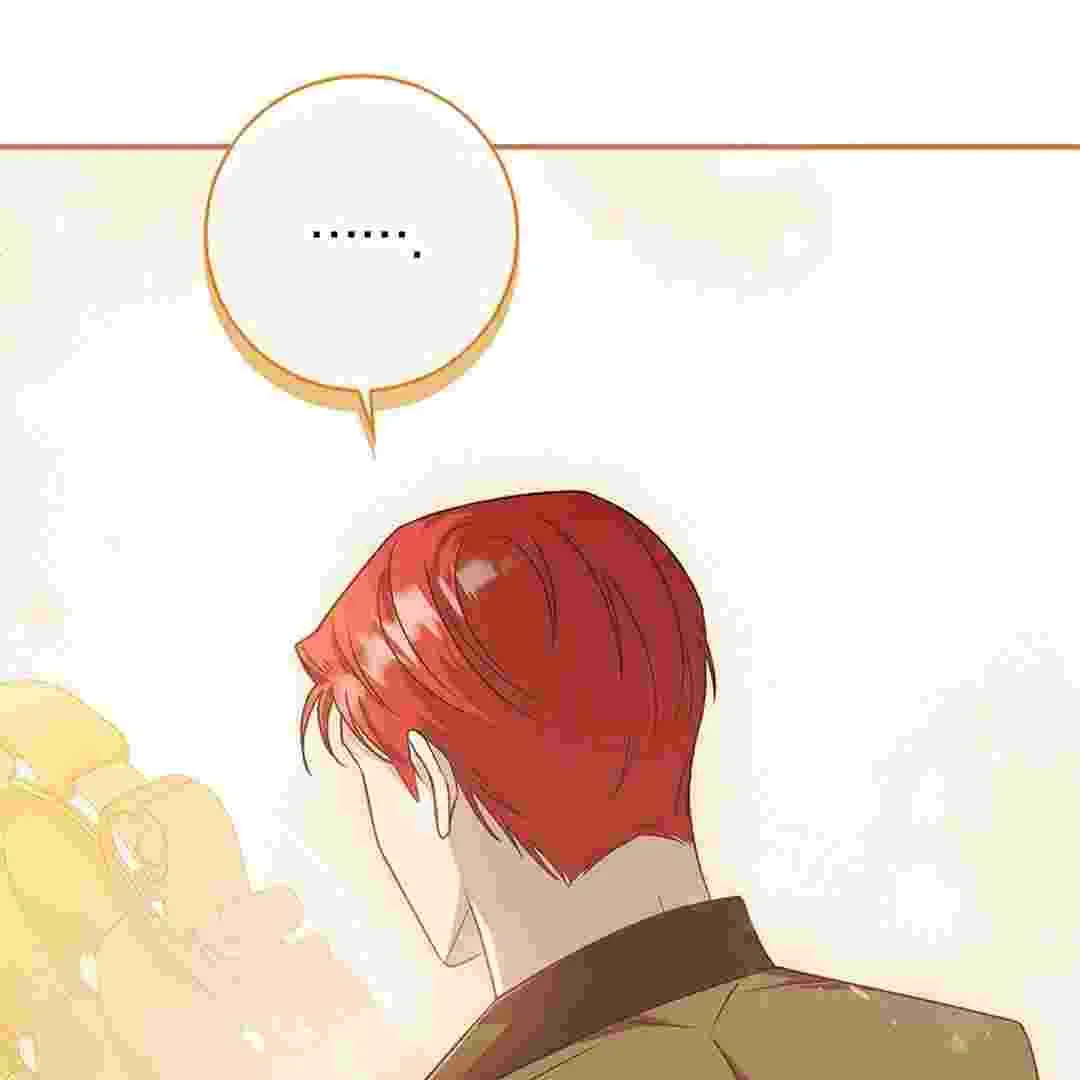 I Live With My Villain Uncle Chapter 3 Gambar 102