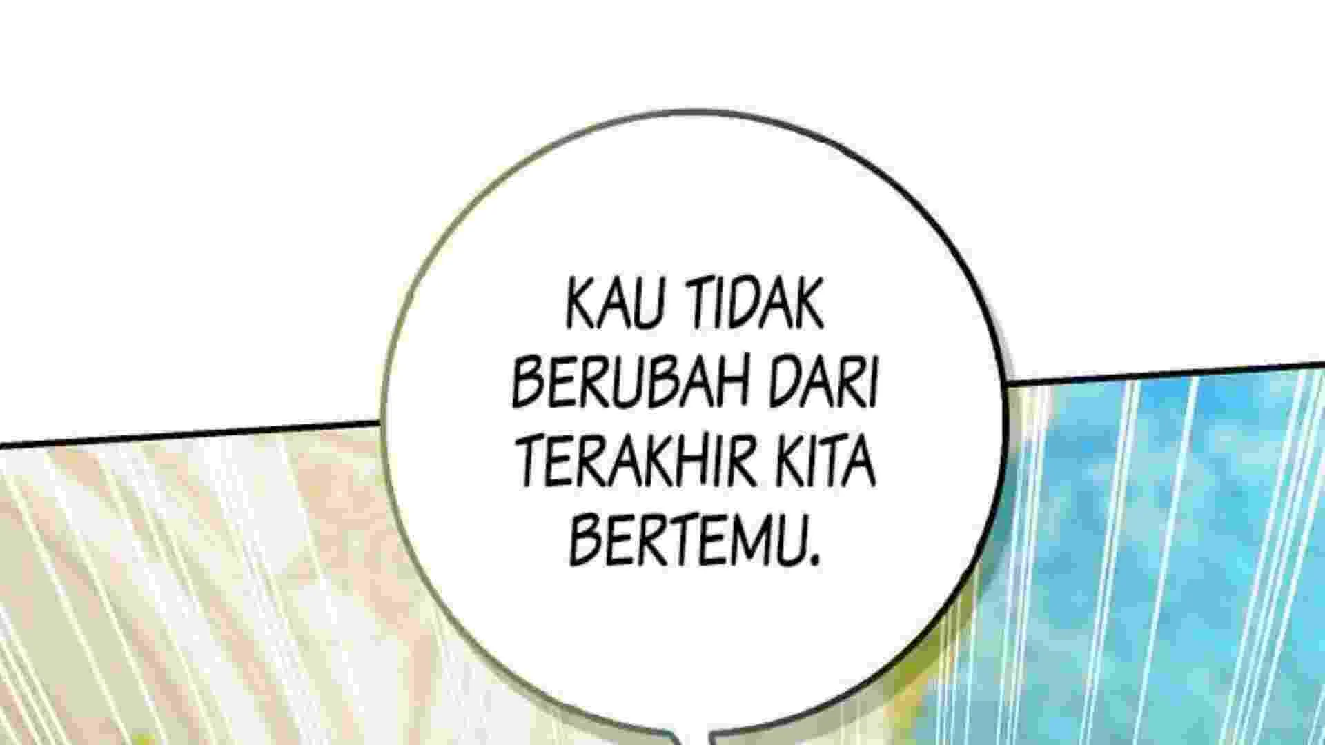 I Live With My Villain Uncle Chapter 39 Gambar 150