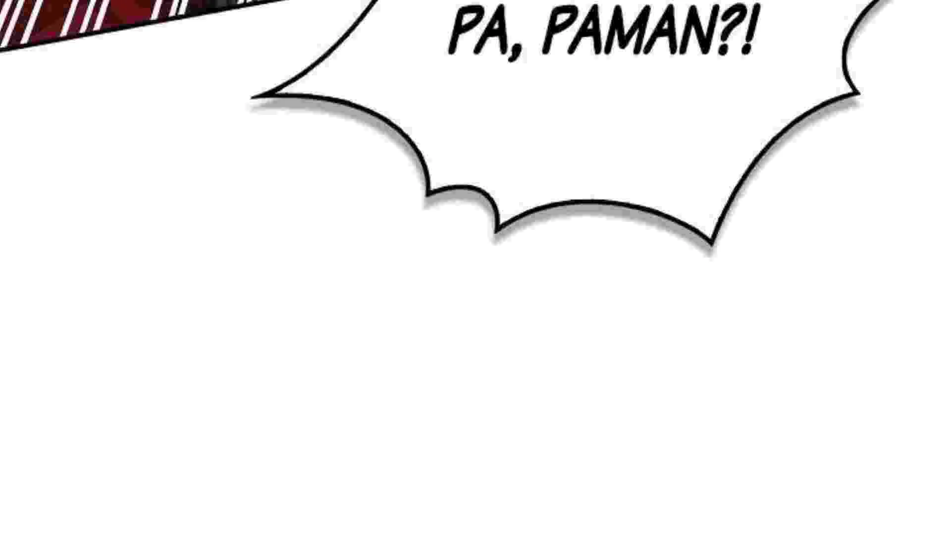 I Live With My Villain Uncle Chapter 39 Gambar 156