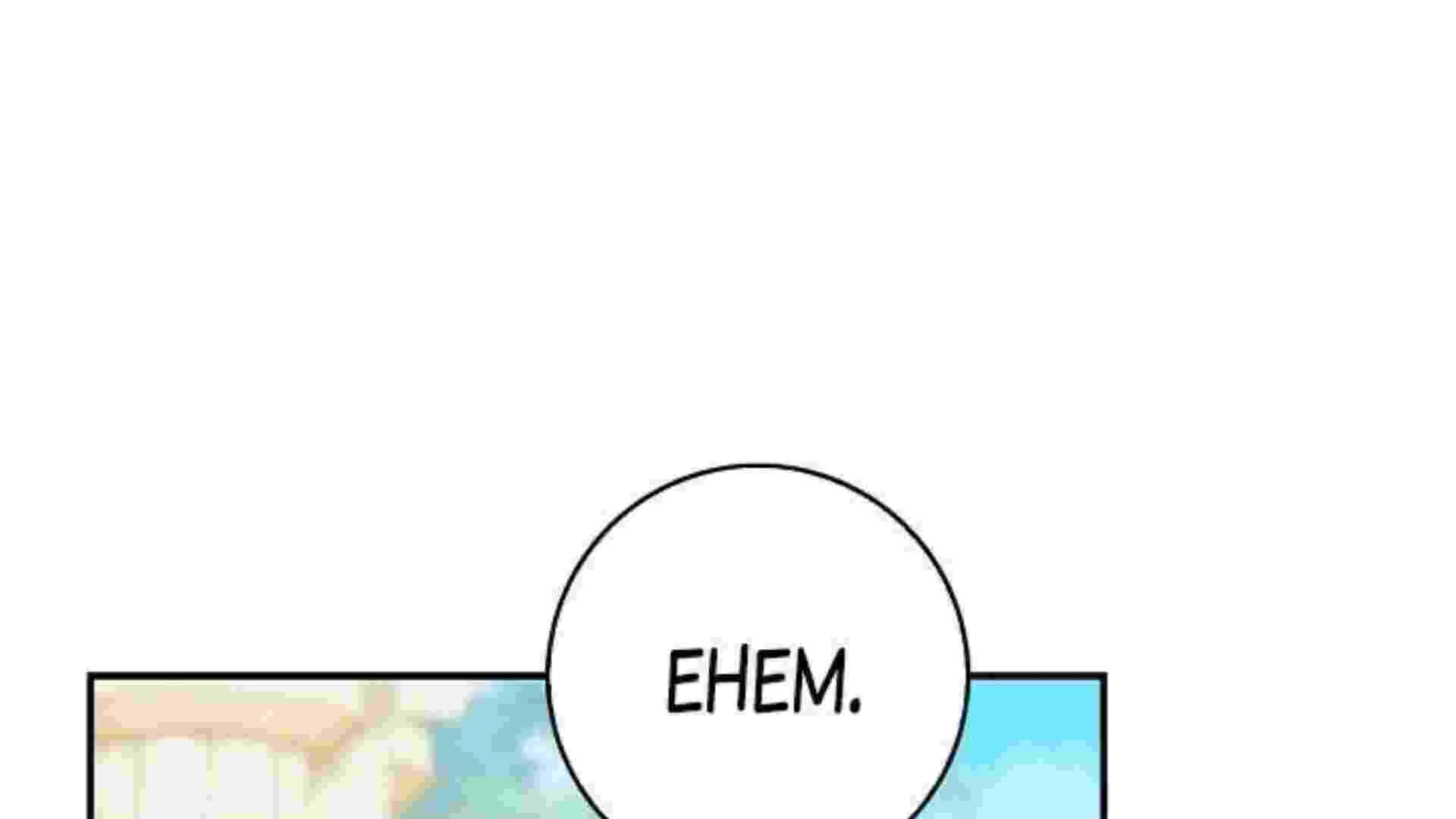 I Live With My Villain Uncle Chapter 39 Gambar 162