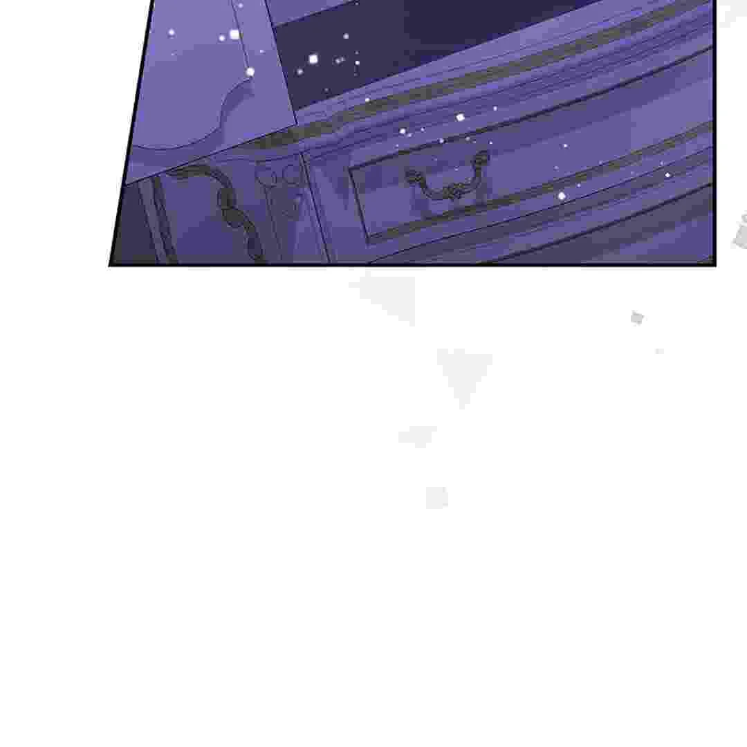 I Live With My Villain Uncle Chapter 5 Gambar 88
