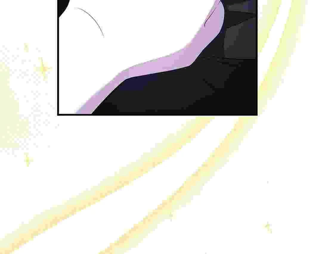 I Live With My Villain Uncle Chapter 5 Gambar 93