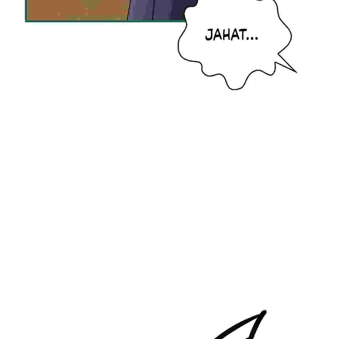 I Live With My Villain Uncle Chapter 6 Gambar 95