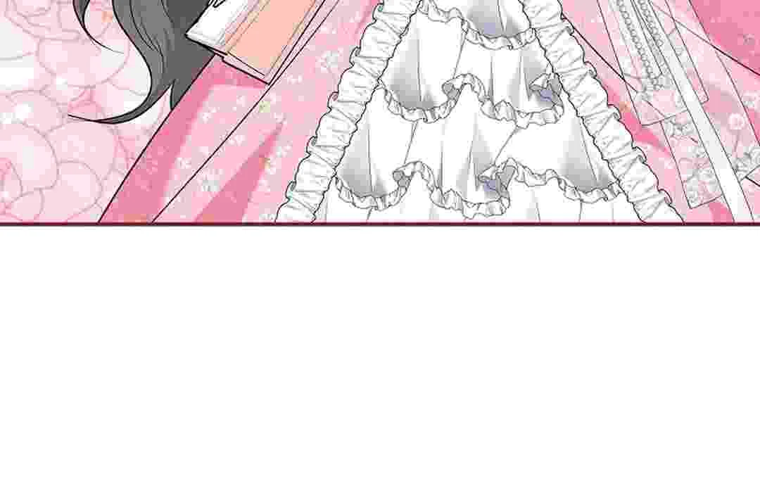 I Live With My Villain Uncle Chapter 7 Gambar 82