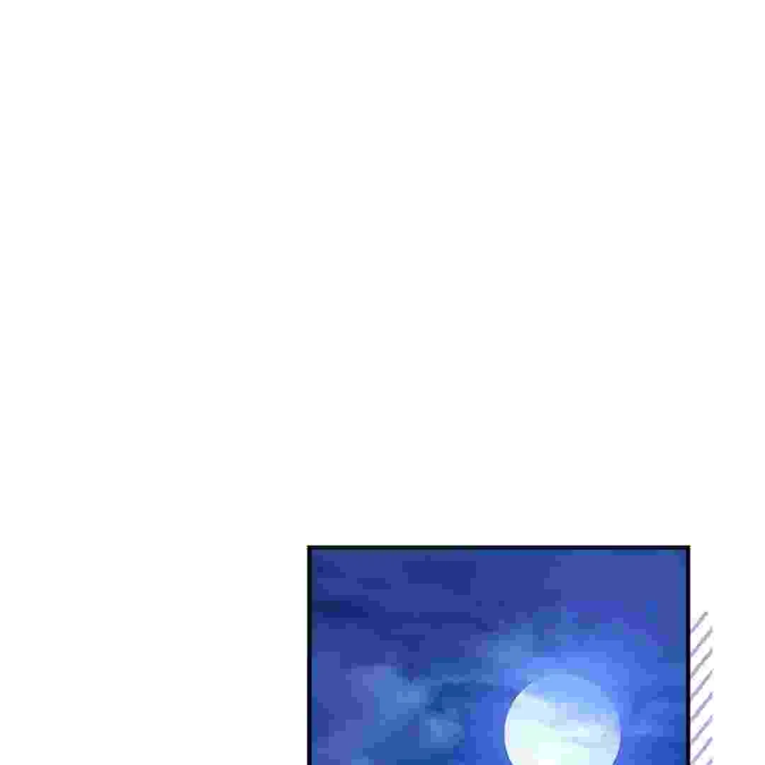 I Live With My Villain Uncle Chapter 9 Gambar 93