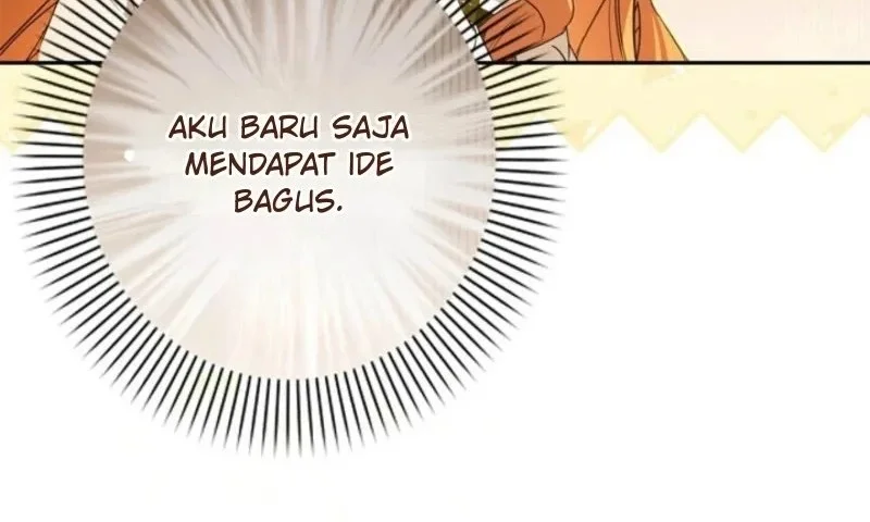 I’ll Protect My Handsome Older Brother Chapter 1 Gambar 31