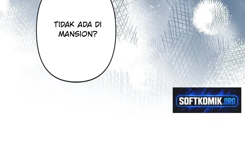 I’ll Protect My Handsome Older Brother Chapter 2 Gambar 32