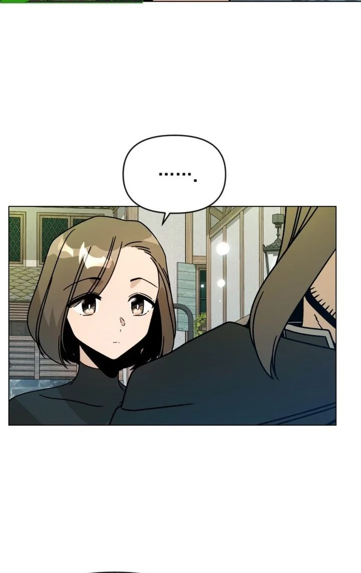 I’ll Resign and Have a Fresh Start in This World Chapter 132 Gambar 28