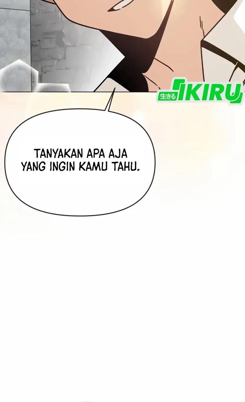I’ll Resign and Have a Fresh Start in This World Chapter 133 Gambar 36