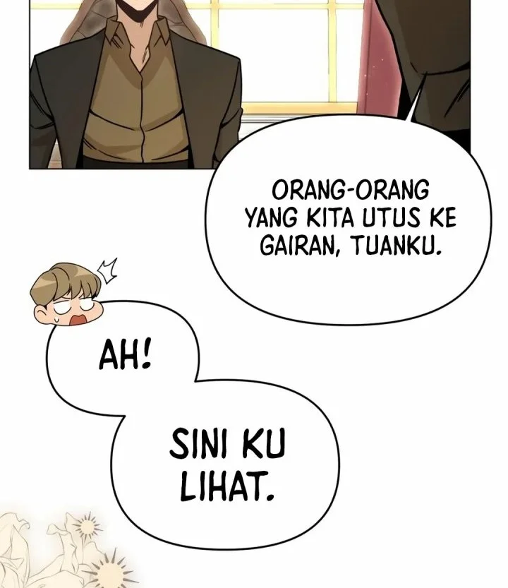 I’ll Resign and Have a Fresh Start in This World Chapter 143 Gambar 30