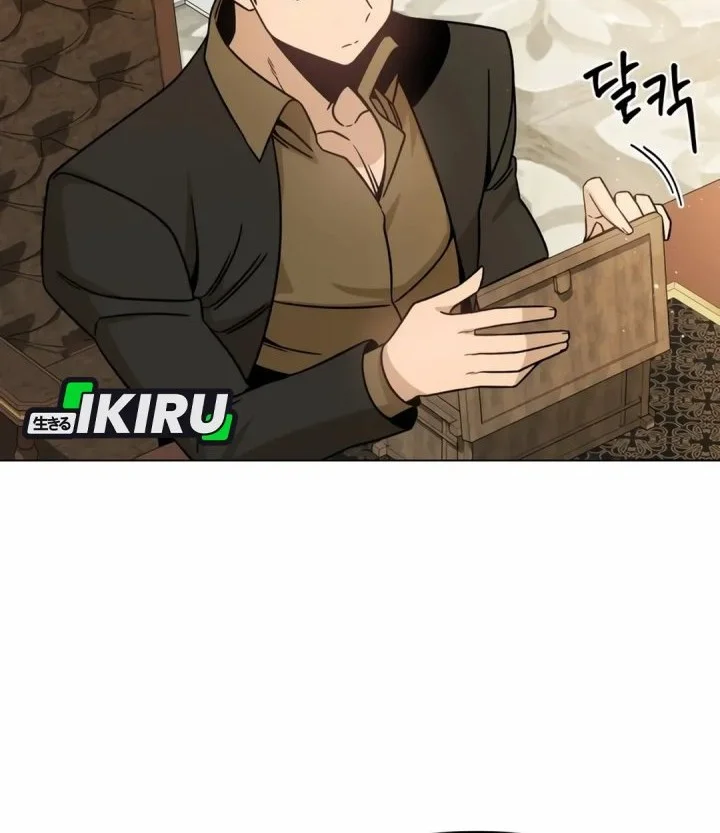I’ll Resign and Have a Fresh Start in This World Chapter 143 Gambar 32