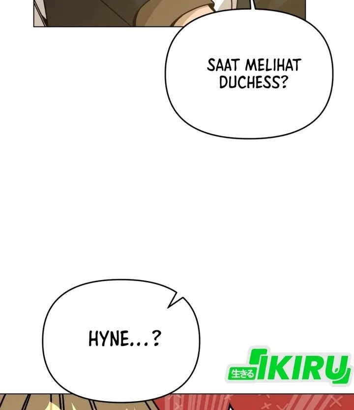 I’ll Resign and Have a Fresh Start in This World Chapter 144 Gambar 28