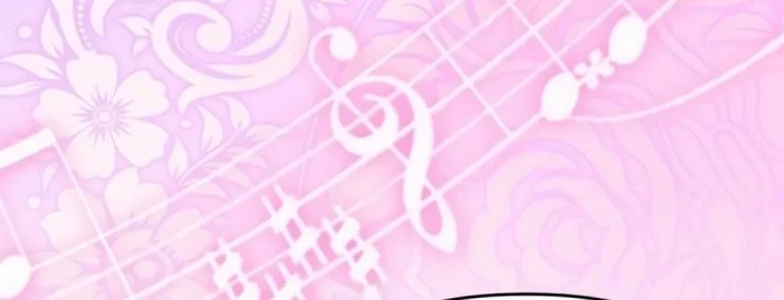 I’ll Resign and Have a Fresh Start in This World Chapter 145 Gambar 29