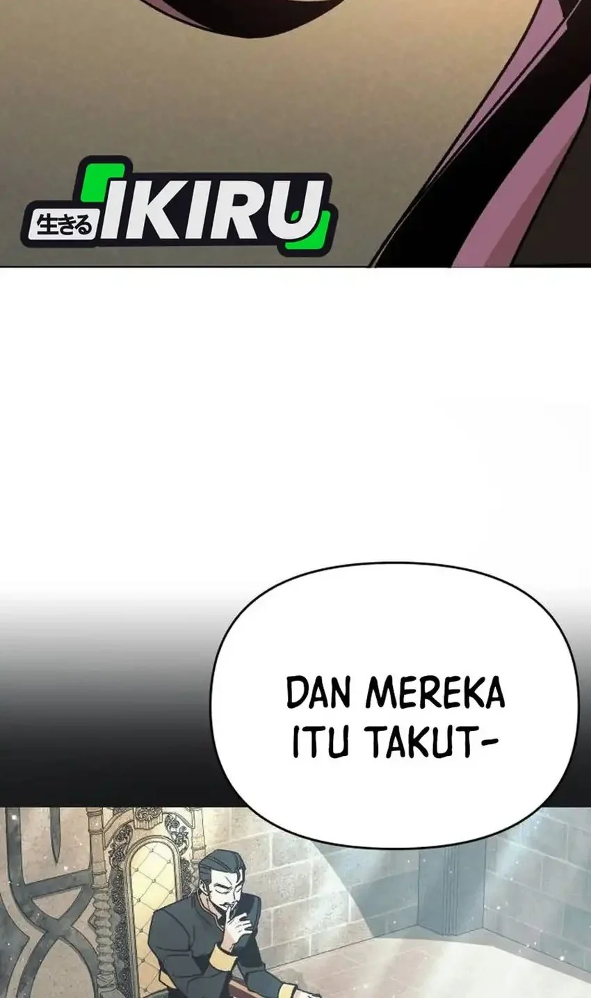 I’ll Resign and Have a Fresh Start in This World Chapter 146 Gambar 28