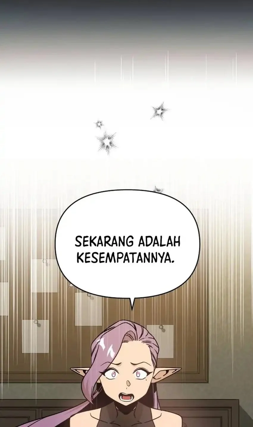 I’ll Resign and Have a Fresh Start in This World Chapter 146 Gambar 30