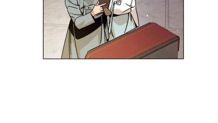 I’ll Resign and Have a Fresh Start in This World Chapter 147 Gambar 28