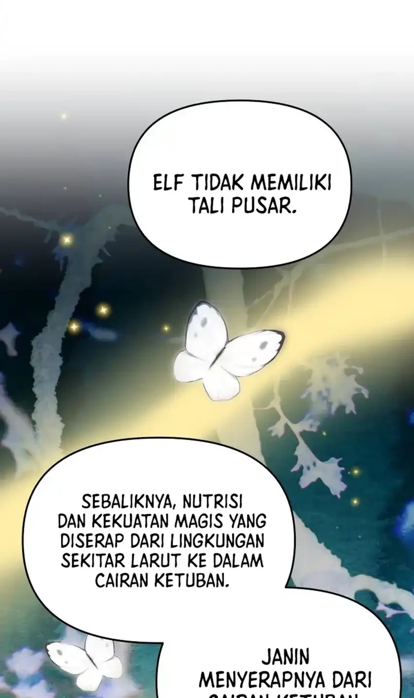 I’ll Resign and Have a Fresh Start in This World Chapter 154 Gambar 26