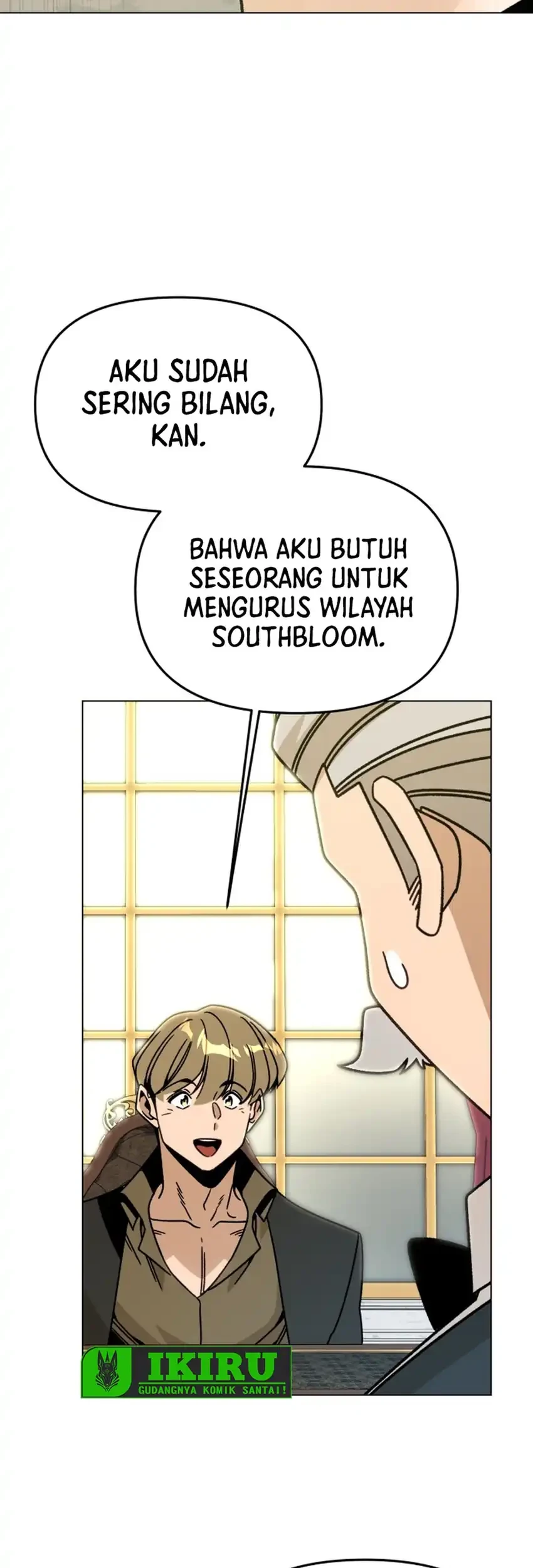 Halaman 29