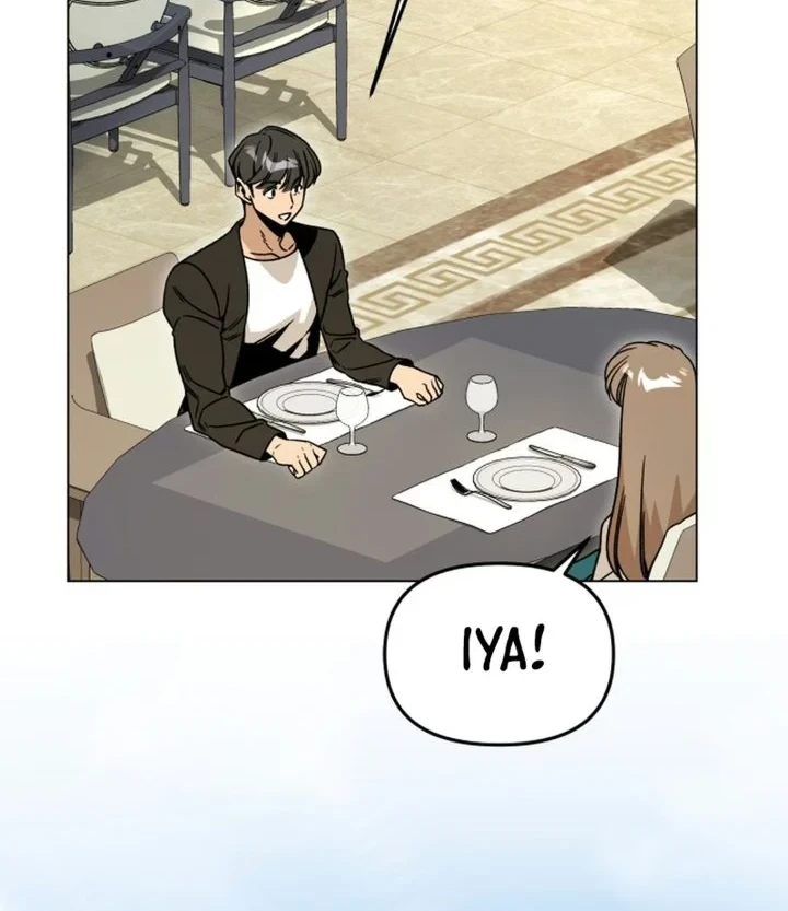 I’ll Resign and Have a Fresh Start in This World Chapter 163 Gambar 27