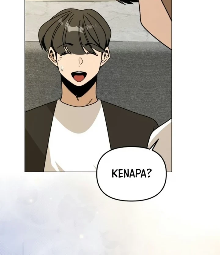 I’ll Resign and Have a Fresh Start in This World Chapter 163 Gambar 29