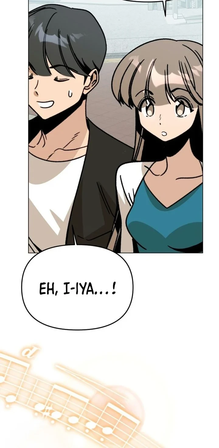 I’ll Resign and Have a Fresh Start in This World Chapter 166 Gambar 26