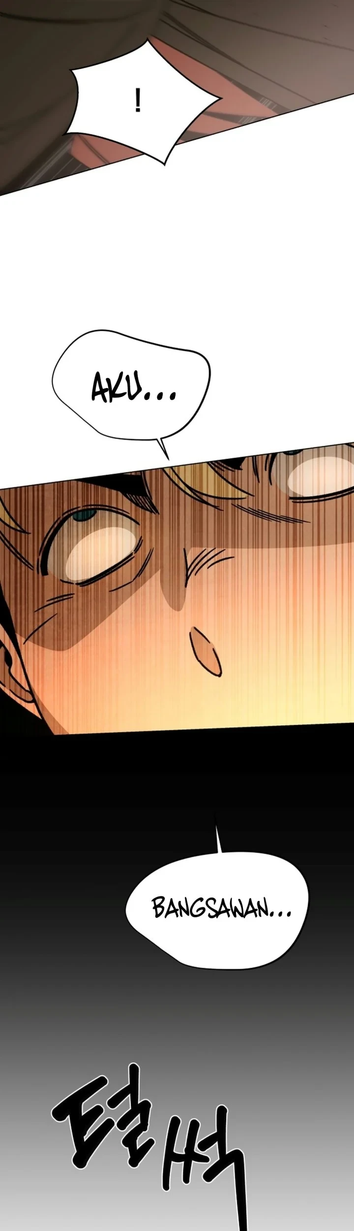 I’ll Resign and Have a Fresh Start in This World Chapter 167 Gambar 34