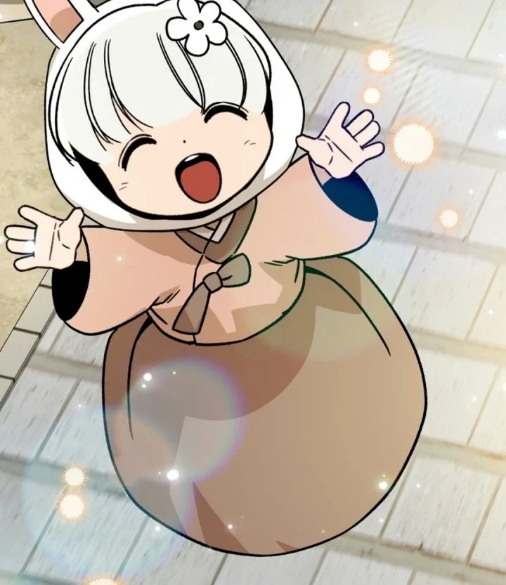 I’ll Resign and Have a Fresh Start in This World Chapter 168 Gambar 28