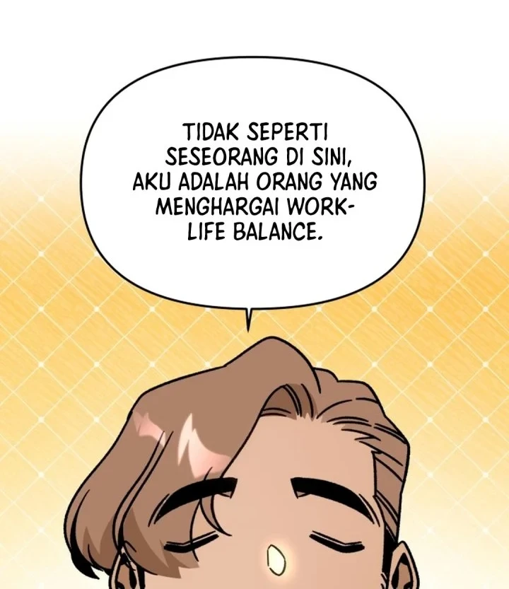 I’ll Resign and Have a Fresh Start in This World Chapter 170 Gambar 30